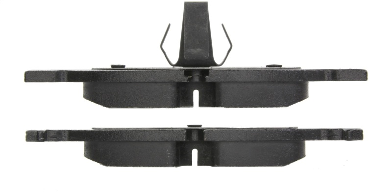 BMW M3 Brake Pads - Rear - Stoptech - Sport - `08-`13