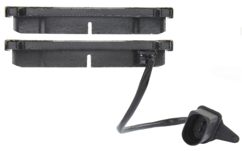 Audi RS5 Brake Pads - Stoptech - Sport - `10-`16