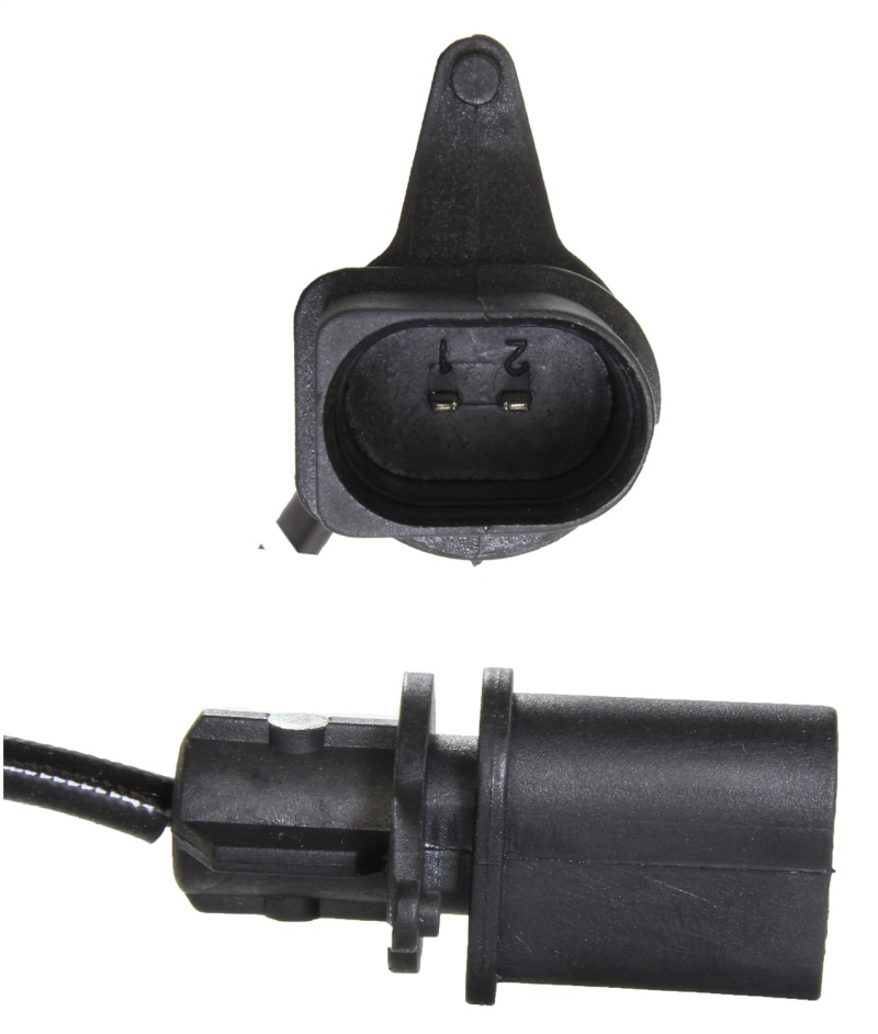 Audi RS6 Brake Pads - Stoptech - Sport - `03-`05