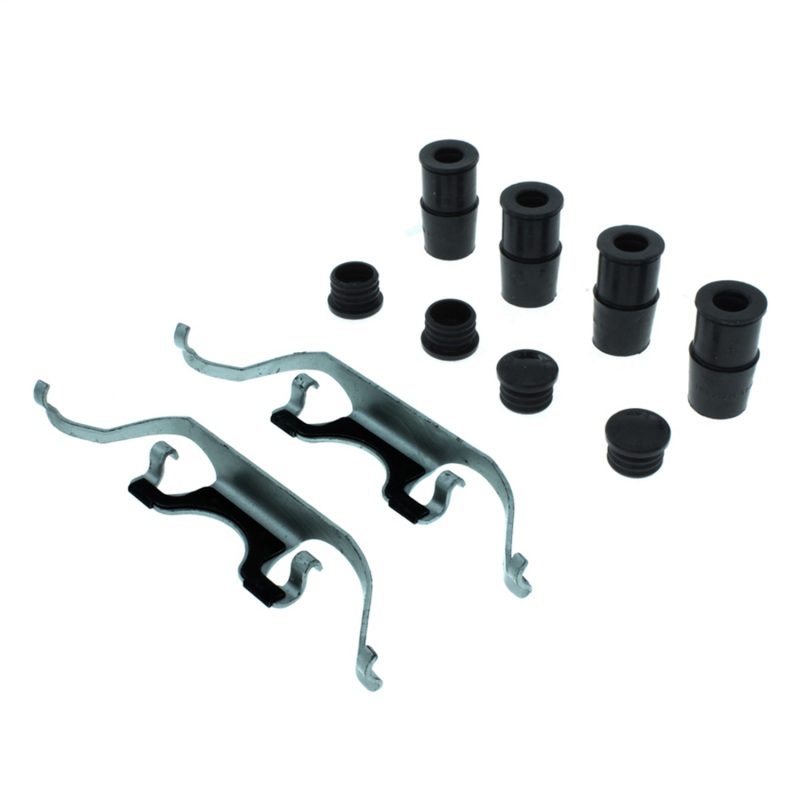 BMW 1 Series Brake Pads - Stoptech - Performance - `05-`17