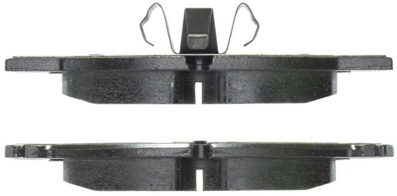 BMW 1 Series Brake Pads - Stoptech - Performance - `05-`17 BMW 1 Series Brake Pads - Stoptech - Performance - `05-`17