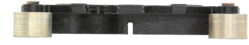 Porsche Cayman Brake Pads - Front - Stoptech - Sport - `06-`16