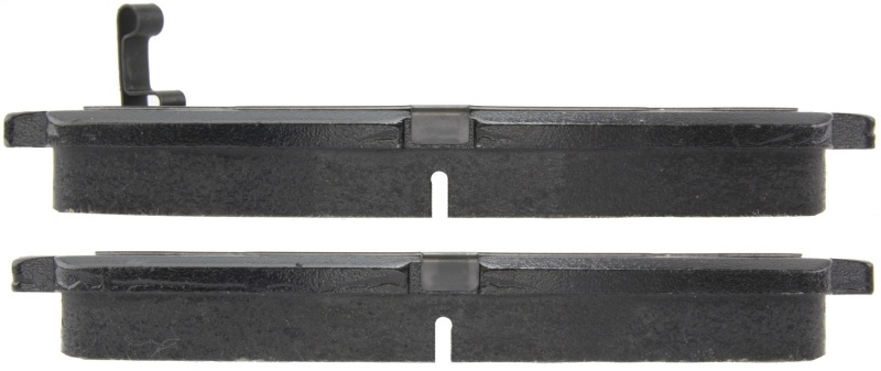 Nissan Rogue Brake Pads - Stoptech - ST Sport - `08-`13