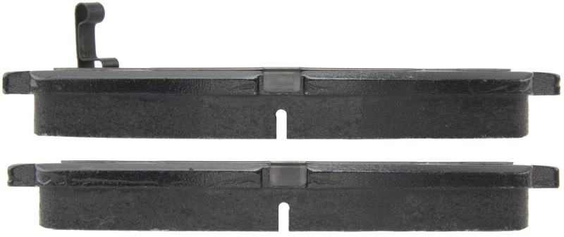 Nissan Rogue Brake Pads - Stoptech - ST Sport - `08-`13