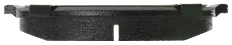 Audi A5 Quattro Brake Pads - Stoptech - Performance - `08-`17