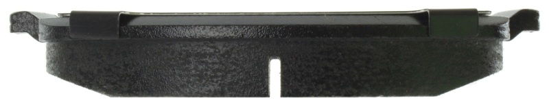 Audi allroad Brake Pads - Stoptech - Performance - `13-`16