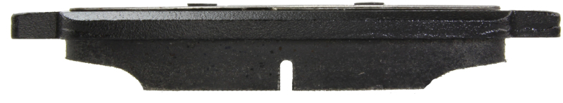 Volkswagen GTI Brake Pads - Rear - Stoptech - Sport - `11-`14