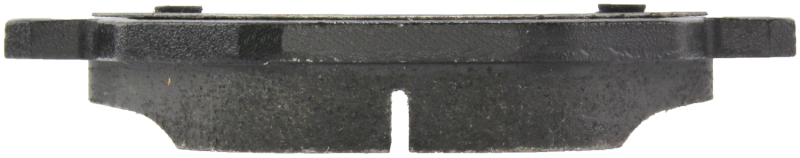 BMW 528 Brake Pads - Rear - Stoptech - Sport Performance - `11-`17