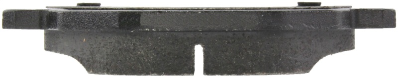 BMW ActiveHybrid 5 Brake Pads - Rear - Stoptech - Sport Performance - `12-`16