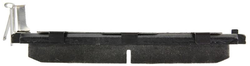 Subaru XV Crosstrek Brake Pads - Front - Stoptech - Sport - `16-`17