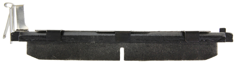 Toyota GR86 Brake Pads - Front - Stoptech - Sport - `17-`20