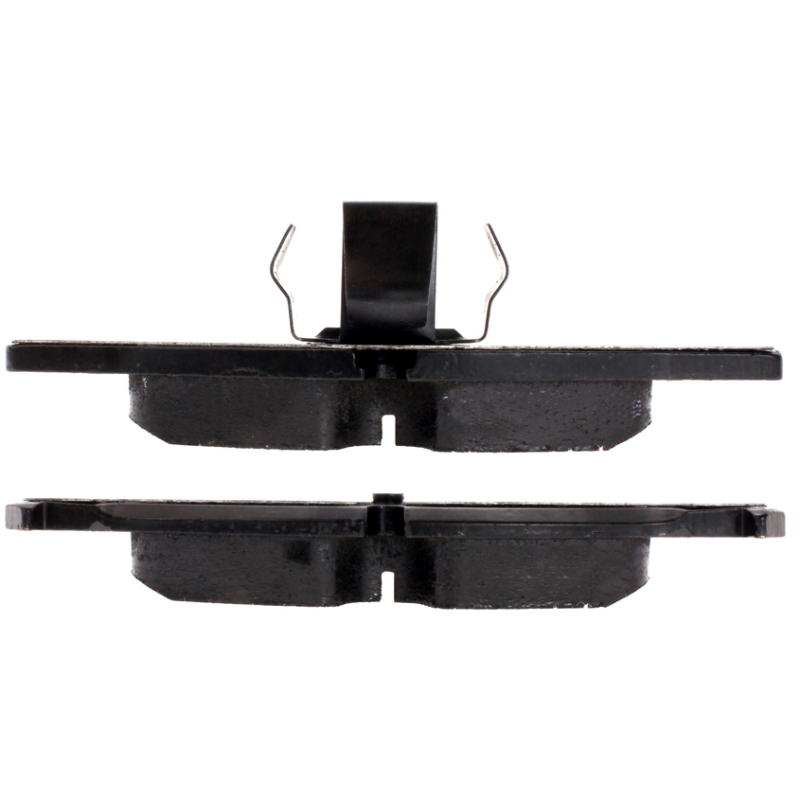 BMW 320i Brake Pads - Front - Stoptech - Sport - `13-`18