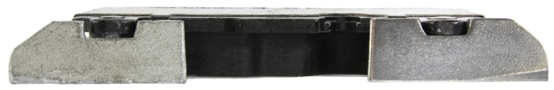 BMW ActiveHybrid 3 Brake Pads - Stoptech - Sport - `13-`15