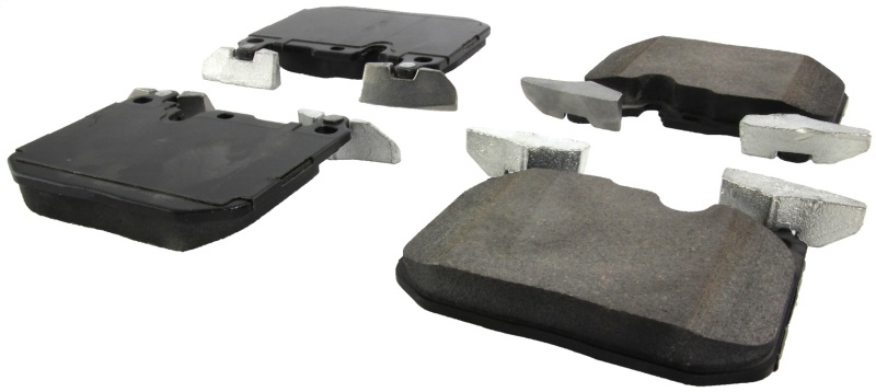 BMW M3 Brake Pads - Stoptech - Sport - `14-`18