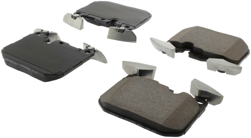 BMW i8 Brake Pads - Front - Stoptech - Sport - `14-`18 BMW i8 Brake Pads - Front - Stoptech - Sport - `14-`18