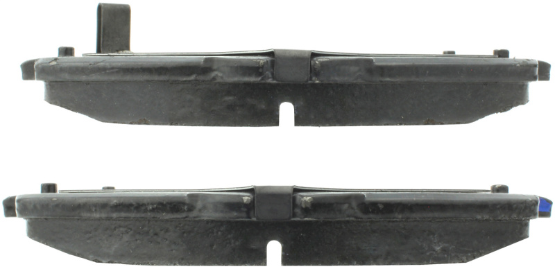 Dodge Journey Brake Pads - Stoptech - Premium - `09-`13