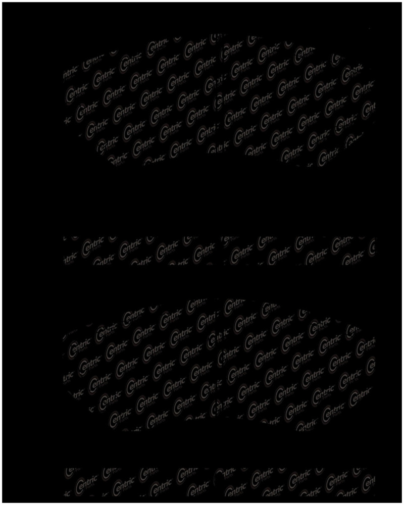 Dodge Journey Brake Pads - Stoptech - Premium - `09-`13 Dodge Journey Brake Pads - Stoptech - Premium - `09-`13