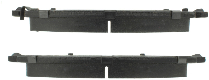 Cadillac Escalade ESV Brake Pads - Front - Stoptech - ST Premium - `08-`20