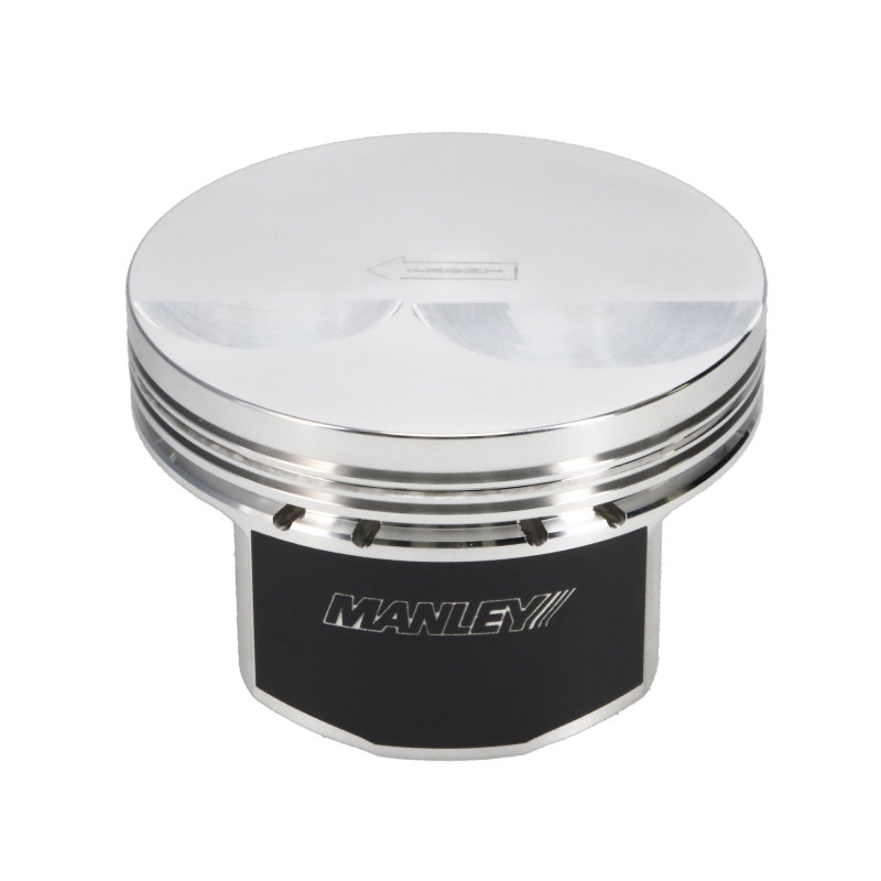 Volkswagen Beetle Brake Kit - Front + Rear - Stoptech - Drilled & Slotted C-Tek Silver Rotors + Centric Premium Pads - Silver - `15-`18