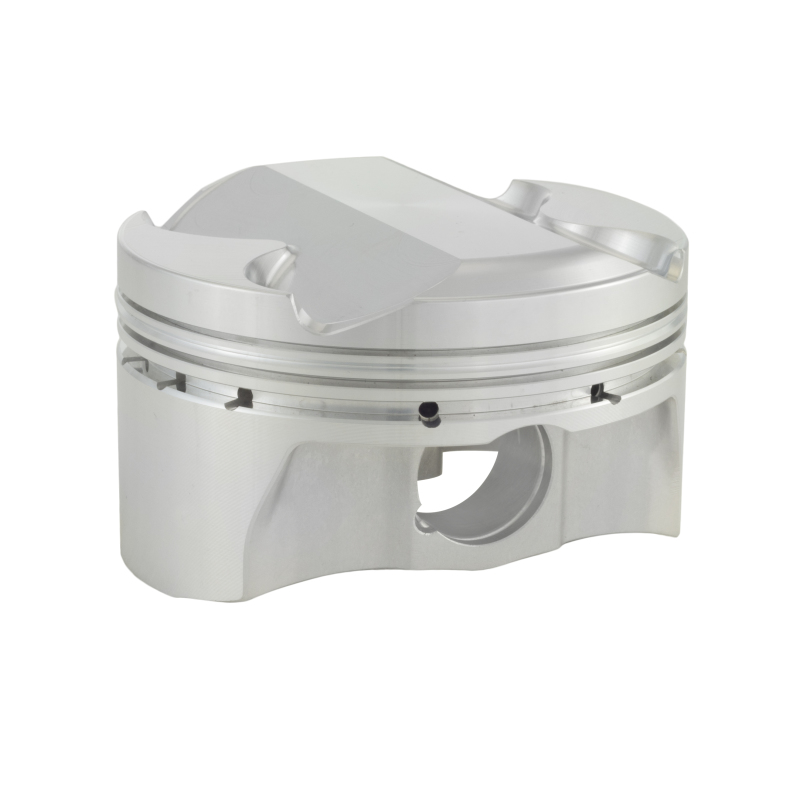 Volkswagen Golf Brake Kit - Front + Rear - Stoptech - Drilled & Slotted Silver Rotors + Centric Premium Pads - Silver - `15-`17