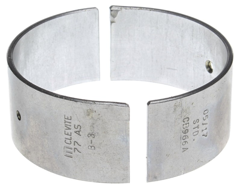 BMW 3 Series Brake Kit - Front + Rear - Stoptech - C-Tek Drilled & Slotted Rotors + Centric Premium Pads - Silver - `01-`06