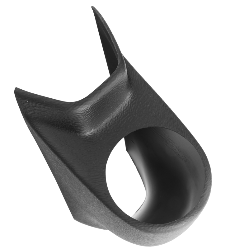 BMW 535i Brake Kit - Front + Rear - Stoptech - Drilled & Slotted C-Tek Rotors + Centric Premium Pads - Silver - `09-`10 BMW 535i Brake Kit - Front + Rear - Stoptech - Drilled & Slotted C-Tek Rotors + Centric Premium Pads - Silver - `09-`10