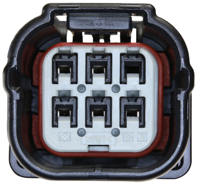 BMW 535i Brake Kit - Front + Rear - Stoptech - Drilled & Slotted C-Tek Rotors + Centric Premium Pads - Silver - `08-`10