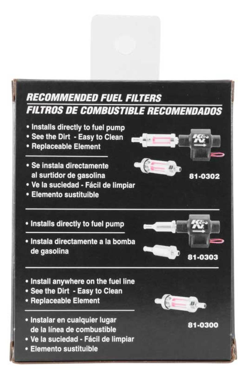 Mercedes-Benz C32 AMG Brake Kit - Front + Rear - Stoptech - Silver Rotors + Centric Premium Pads - Silver - `02-`03