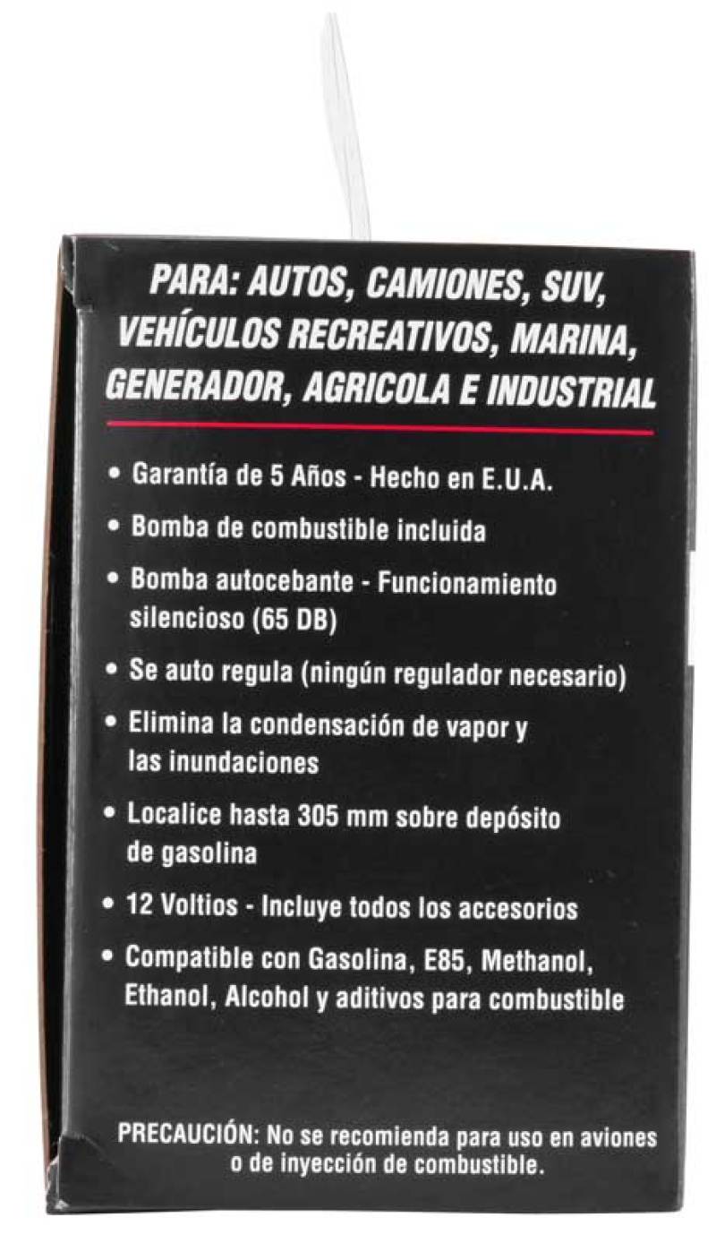 Mercedes-Benz CLK550 Brake Kit - Front + Rear - Stoptech - Silver Rotors + Centric Premium Pads - Silver - `07-`09