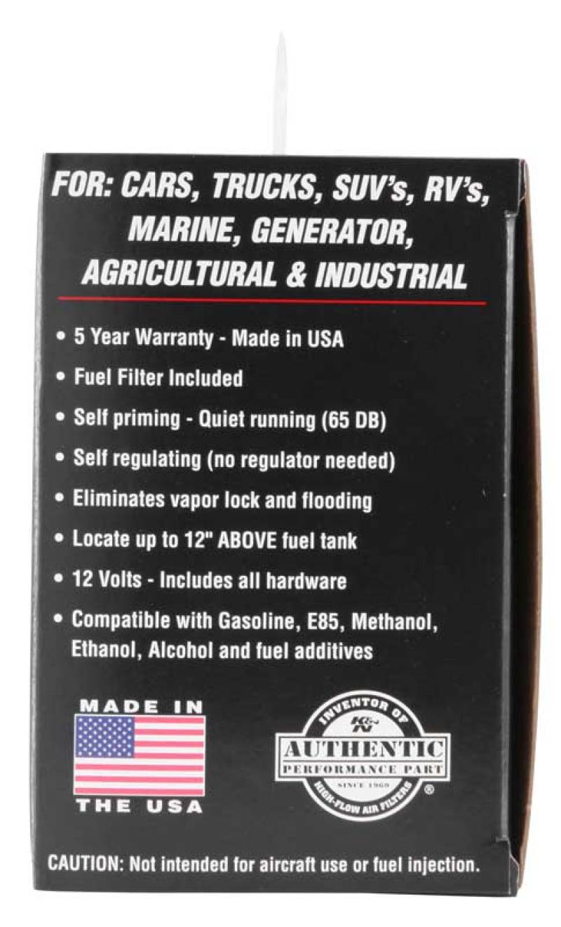 Mercedes-Benz SLK55 AMG Brake Kit - Front + Rear - Stoptech - Silver Rotors + Centric Premium Pads - Silver - `06-`08