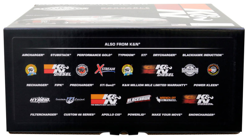 Mercedes-Benz E550 Brake Kit - Front + Rear - Stoptech - Drilled & Slotted C-Tek Rotors + Centric Premium Pads - Silver - `07-`09