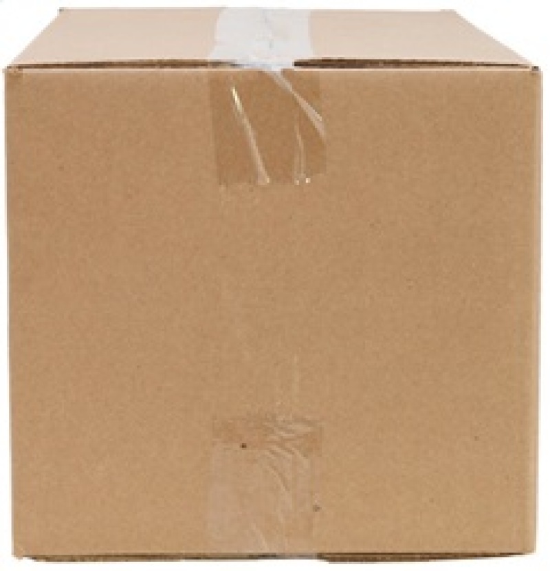 Mercedes-Benz ML430 Brake Kit - Front + Rear - Stoptech - Drilled & Slotted C-Tek Rotors + Centric Premium Pads - Silver - `00-`01