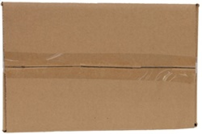 Mercedes-Benz ML430 Brake Kit - Front + Rear - Stoptech - Drilled & Slotted C-Tek Rotors + Centric Premium Pads - Silver - `00-`01