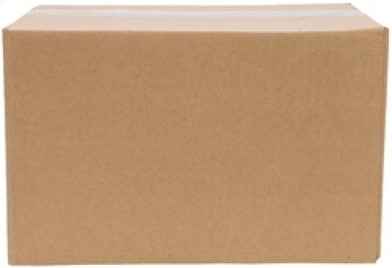 Mercedes-Benz ML430 Brake Kit - Front + Rear - Stoptech - Drilled & Slotted C-Tek Rotors + Centric Premium Pads - Silver - `00-`01