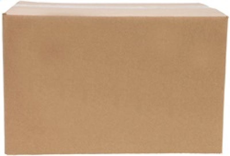 Mercedes-Benz ML55 AMG Brake Kit - Front + Rear - Stoptech - Drilled & Slotted C-Tek Rotors + Centric Premium Pads - Silver - `00-`03