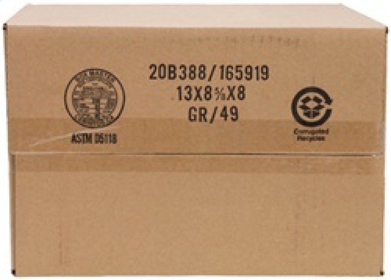 Mercedes-Benz ML55 AMG Brake Kit - Front + Rear - Stoptech - Drilled & Slotted C-Tek Rotors + Centric Premium Pads - Silver - `00-`03