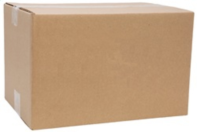 Mercedes-Benz ML55 AMG Brake Kit - Front + Rear - Stoptech - Drilled & Slotted C-Tek Rotors + Centric Premium Pads - Silver - `00-`03