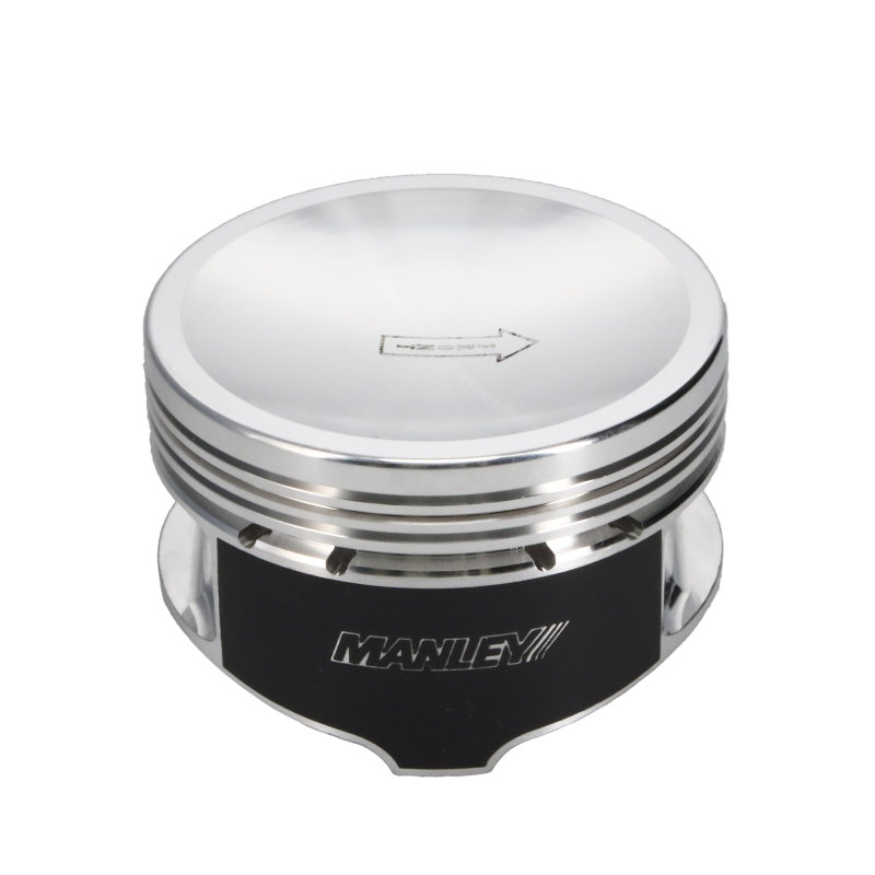 Mercedes-Benz C32 AMG Brake Kit - Front + Rear - Stoptech - Drilled & Slotted C-Tek Rotors + Centric Premium Pads - Silver - 2004