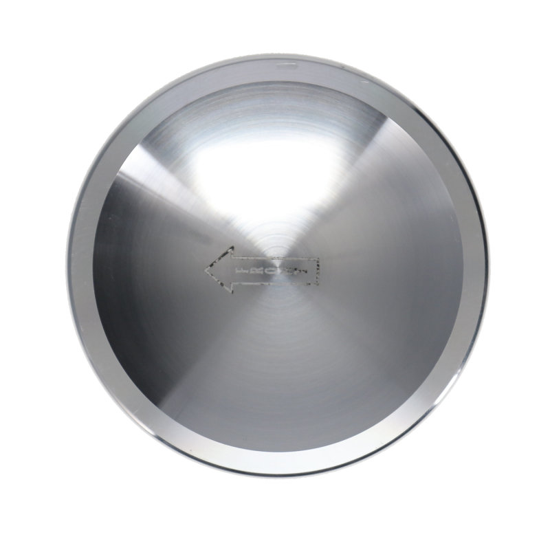 Mercedes-Benz C32 AMG Brake Kit - Front + Rear - Stoptech - Drilled & Slotted C-Tek Rotors + Centric Premium Pads - Silver - 2004