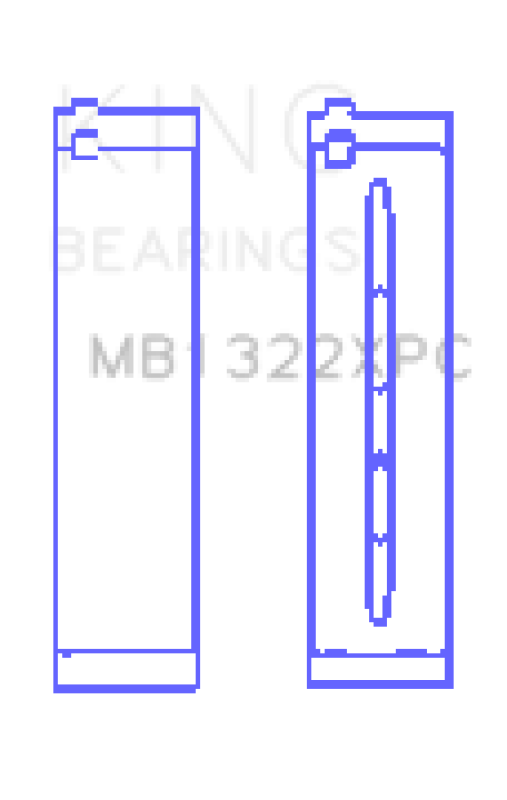 Chrysler Sebring Brake Kit - Front + Rear - Stoptech - Drilled & Slotted C-Tek Silver Rotors + Centric Premium Pads - Silver - `95-`00 Chrysler Sebring Brake Kit - Front + Rear - Stoptech - Drilled & Slotted C-Tek Silver Rotors + Centric Premium Pads - Silver - `95-`00