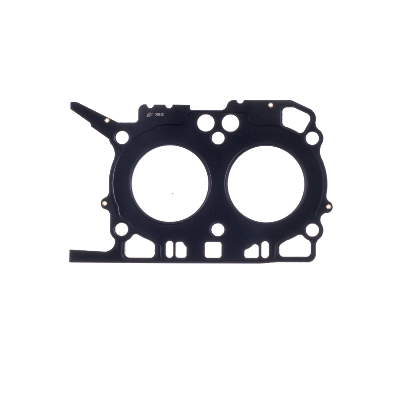 Kia Sedona Brake Kit - Front + Rear - Stoptech - Drilled & Slotted C-Tek Rotors + Centric Premium Pads - Silver - `15-`19