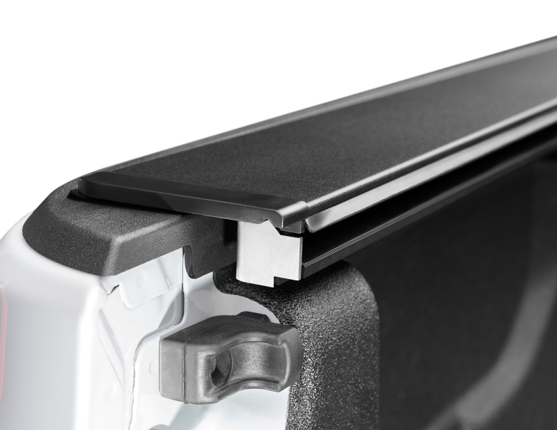 GMC Yukon Brake Kit - Front + Rear - Stoptech - Drilled & Slotted C-Tek Rotors + Centric Premium Pads - Silver - `00-`06