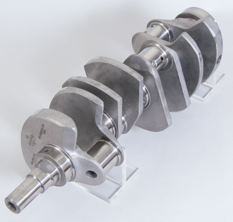 Chevrolet Captiva Sport Brake Kit - Front + Rear - Stoptech - Drilled & Slotted C-Tek Rotors + Centric Premium Pads - Silver - `12-`15