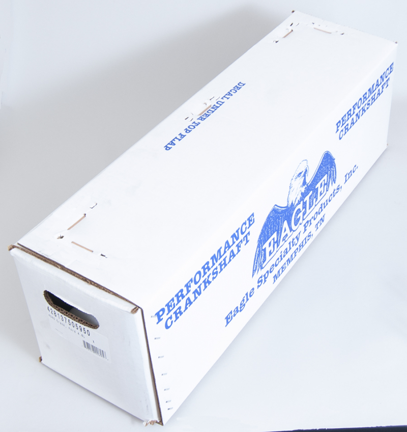 Pontiac Torrent Brake Kit - Front + Rear - Stoptech - Drilled & Slotted C-Tek Rotors + Centric Premium Pads - Silver - `07-`09