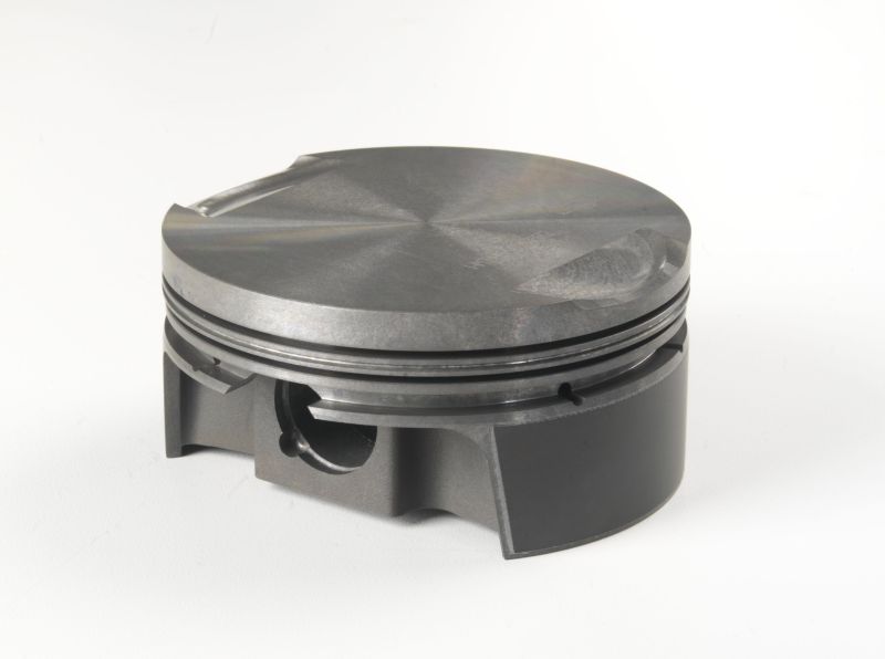 Mercedes-Benz C300 Brake Kit - Front + Rear - Stoptech - Centric Premium Black E-Coated Rotors + Posi Quiet Pads - Black - `13-`14