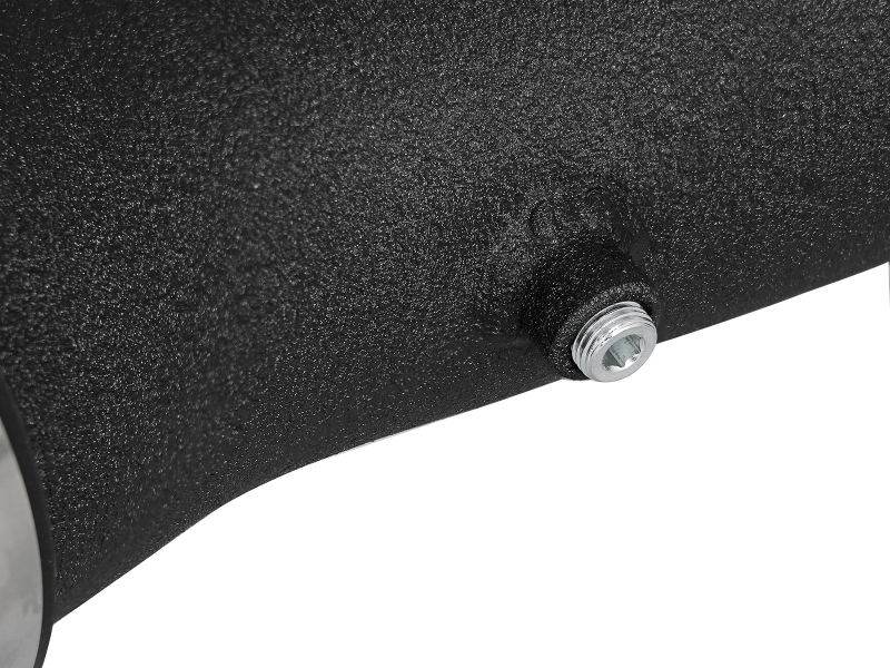 Mercedes-Benz GLK250 Brake Kit - Front + Rear - Stoptech - Centric Premium Black Rotors + Posi Quiet Pads - `13-`15