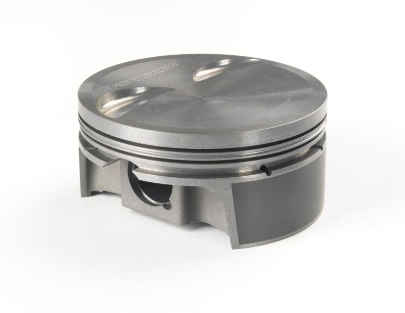 Mazda CX-7 Brake Kit - Front + Rear - Stoptech - Premium Black E-Coated Rotors + Posi Quiet Pads - `07-`12