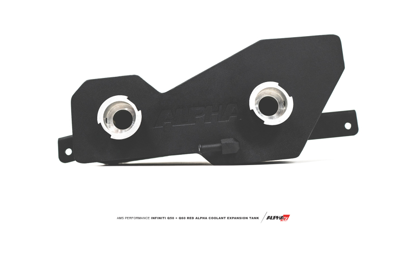 BMW M3 Brake Pads + Rotors - Front - Stoptech - C-Tek Slotted/Drilled Rotors + Centric Premium Pads - Silver - `01-`06 BMW M3 Brake Pads + Rotors - Front - Stoptech - C-Tek Slotted/Drilled Rotors + Centric Premium Pads - Silver - `01-`06