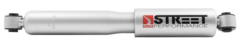 BMW 5 Series Brake Pads + Rotors - Front - Stoptech - Select Pack Slotted/Drilled Rotors + Centric Premium Pads - Silver - `04-`07