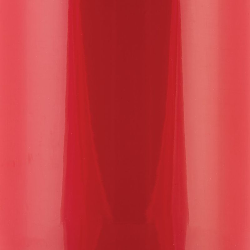 BMW 5 Series Brake Pads + Rotors - Front - Stoptech - C-Tek Silver Rotors + Centric Premium Pads - Silver - `04-`06